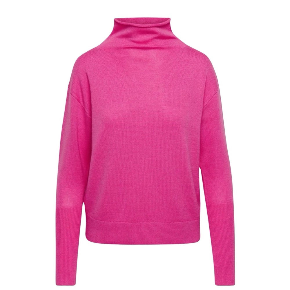 Aritzia Wilfred Cyprie Sweater